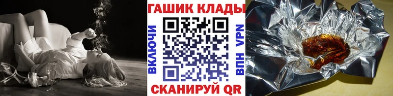НБОМе Мценск