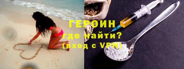 гидра Вязьма