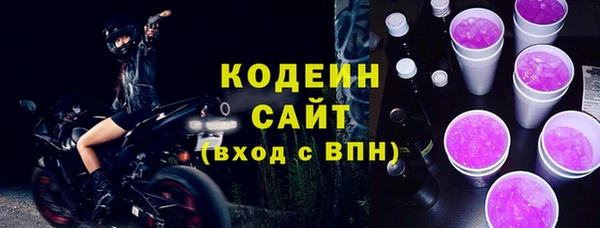 ГАЛЛЮЦИНОГЕННЫЕ ГРИБЫ Вязники
