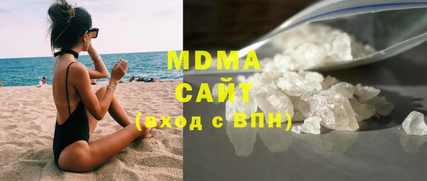 ГАЛЛЮЦИНОГЕННЫЕ ГРИБЫ Вязники