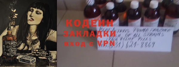 ГАЛЛЮЦИНОГЕННЫЕ ГРИБЫ Вязники