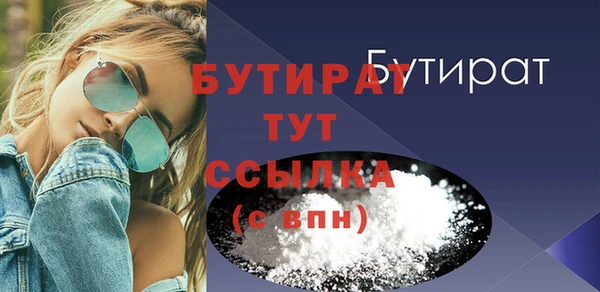 гидра Вязьма