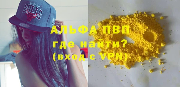 гидра Вязьма