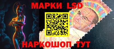 MDMA Premium VHQ Ирбит