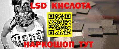 MDMA Premium VHQ Ирбит