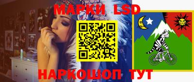 MDMA Premium VHQ Ирбит