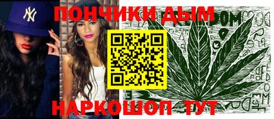 СК Изобильный
