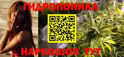 MDMA Premium VHQ Ирбит