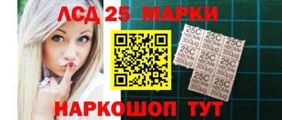 СК Изобильный