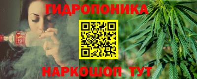 MDMA Premium VHQ Ирбит