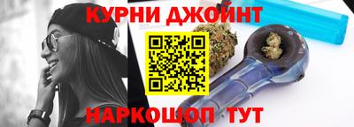 MDMA Premium VHQ Ирбит