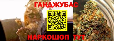 СК Изобильный
