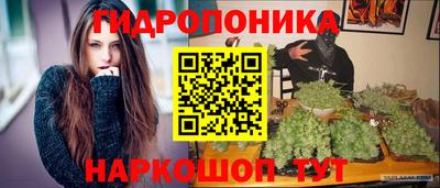 ALPHA PVP Аргун