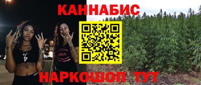 СК Изобильный