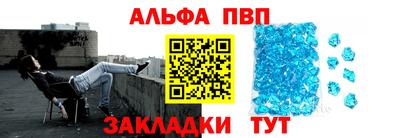 СК Изобильный