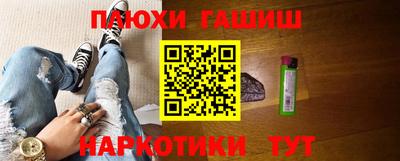 СК Изобильный