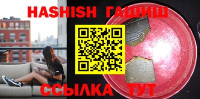 СК Изобильный