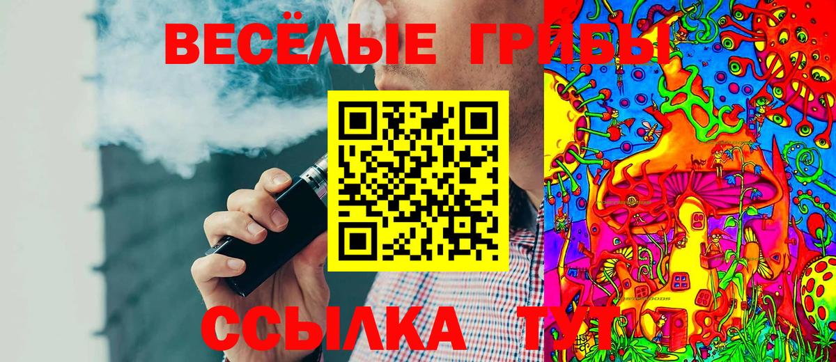 Галлюциногенные грибы Magic Shrooms  Вход с VPN  Мценск 